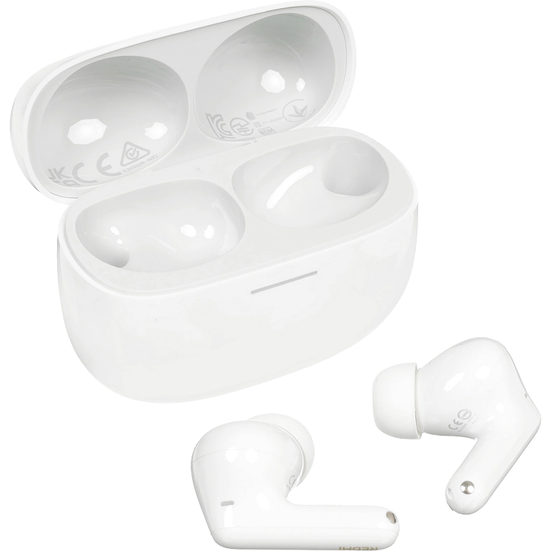 Xiaomi BHR08GJGL