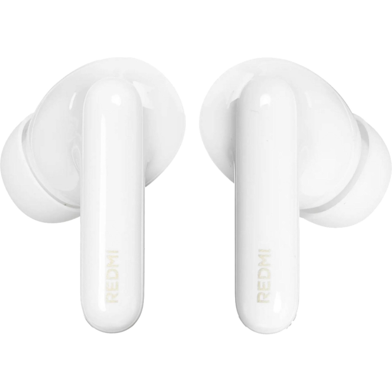 Xiaomi BHR08GJGL