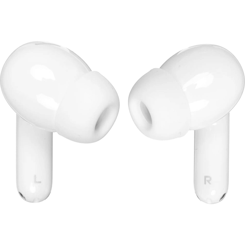 Xiaomi BHR08GJGL