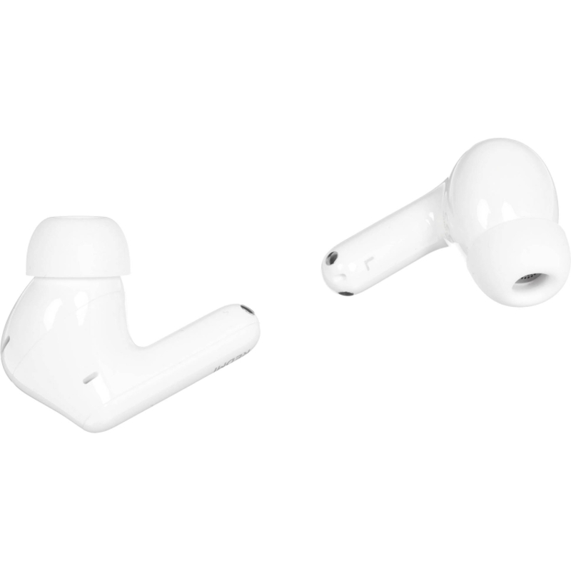 Xiaomi BHR08GJGL