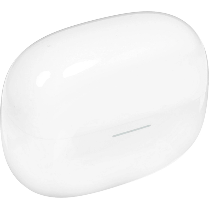 Xiaomi BHR08GJGL