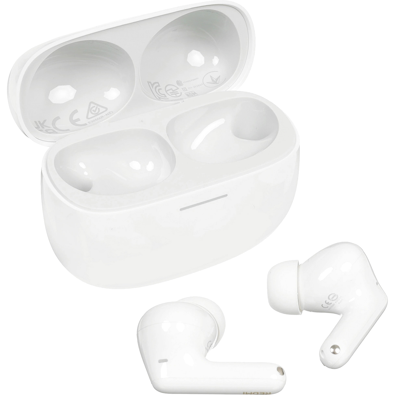 Xiaomi BHR08GJGL
