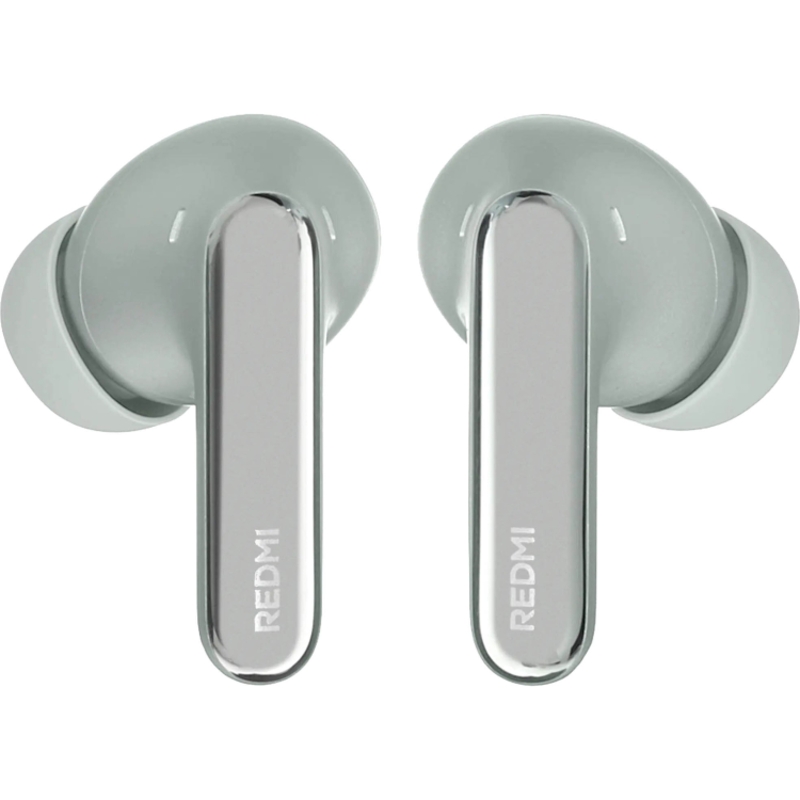 Xiaomi BHR08GMGL