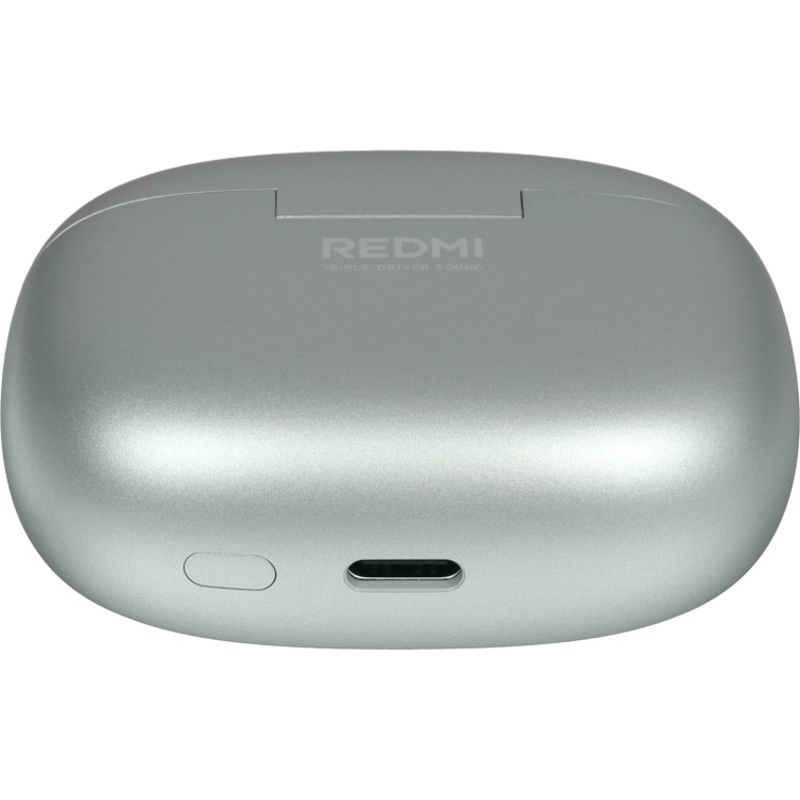 Xiaomi BHR08GMGL