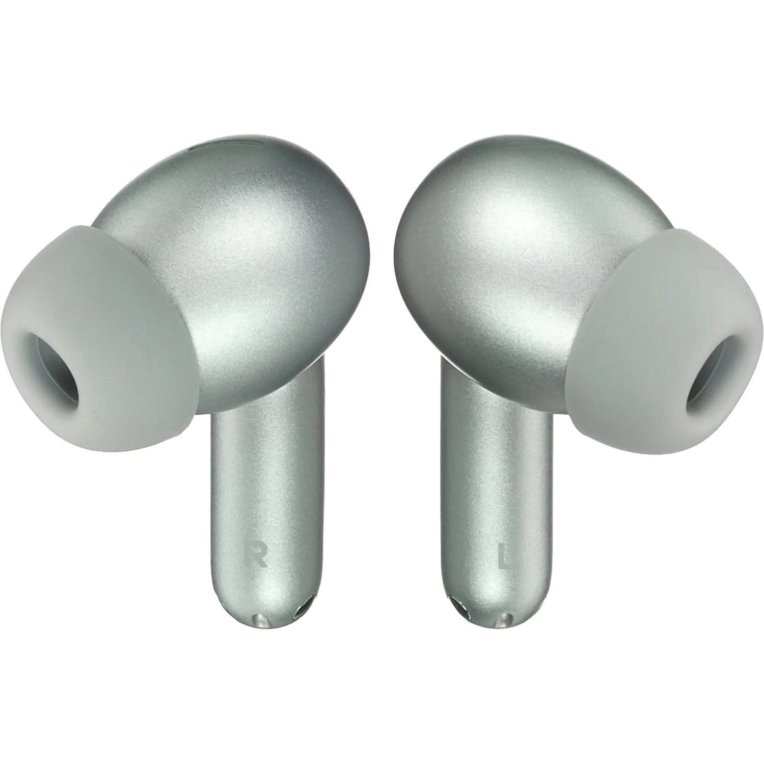 Xiaomi BHR08GMGL