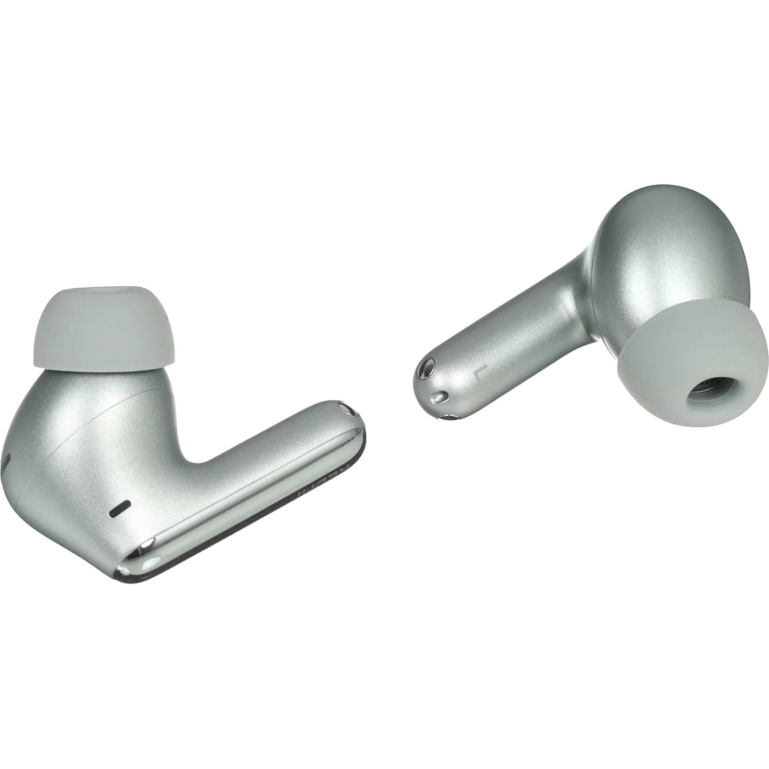 Xiaomi BHR08GMGL