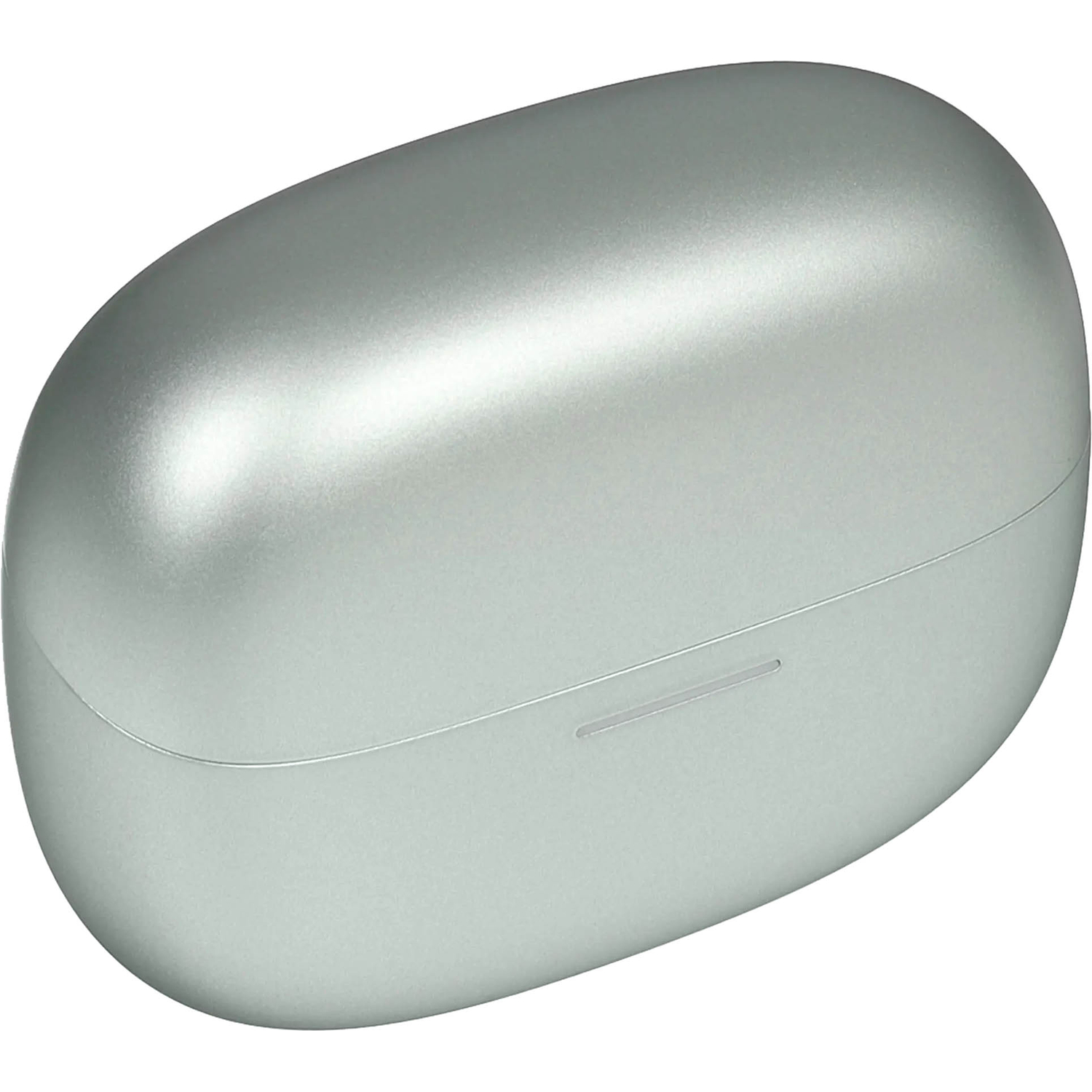 Xiaomi BHR08GMGL