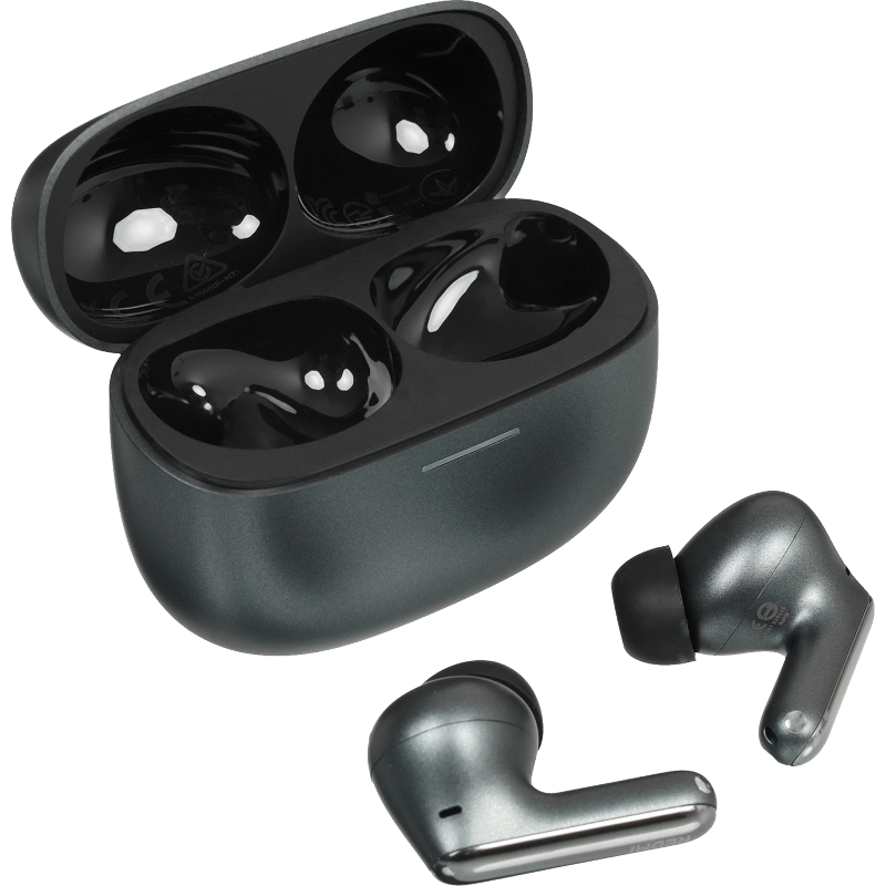 Xiaomi BHR08GOGL