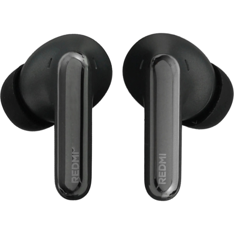 Xiaomi BHR08GOGL