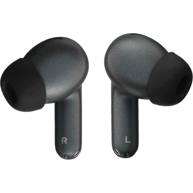Xiaomi BHR08GOGL