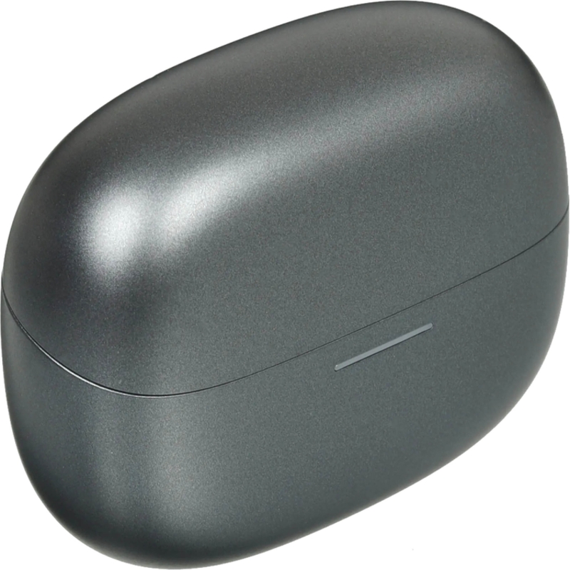 Xiaomi BHR08GOGL