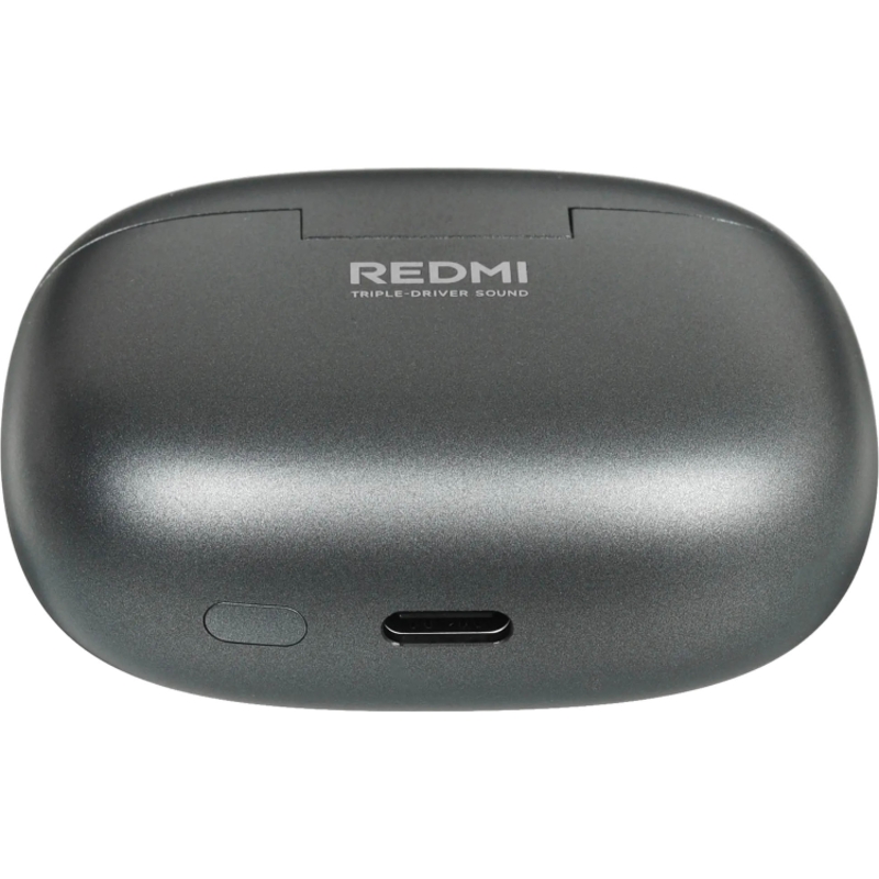 Xiaomi BHR08GOGL