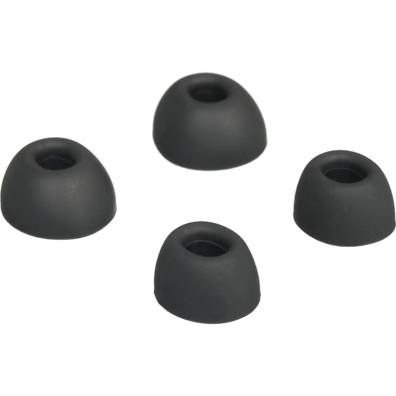 Xiaomi BHR08GOGL