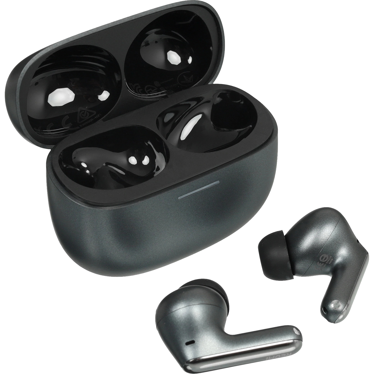 Xiaomi BHR08GOGL