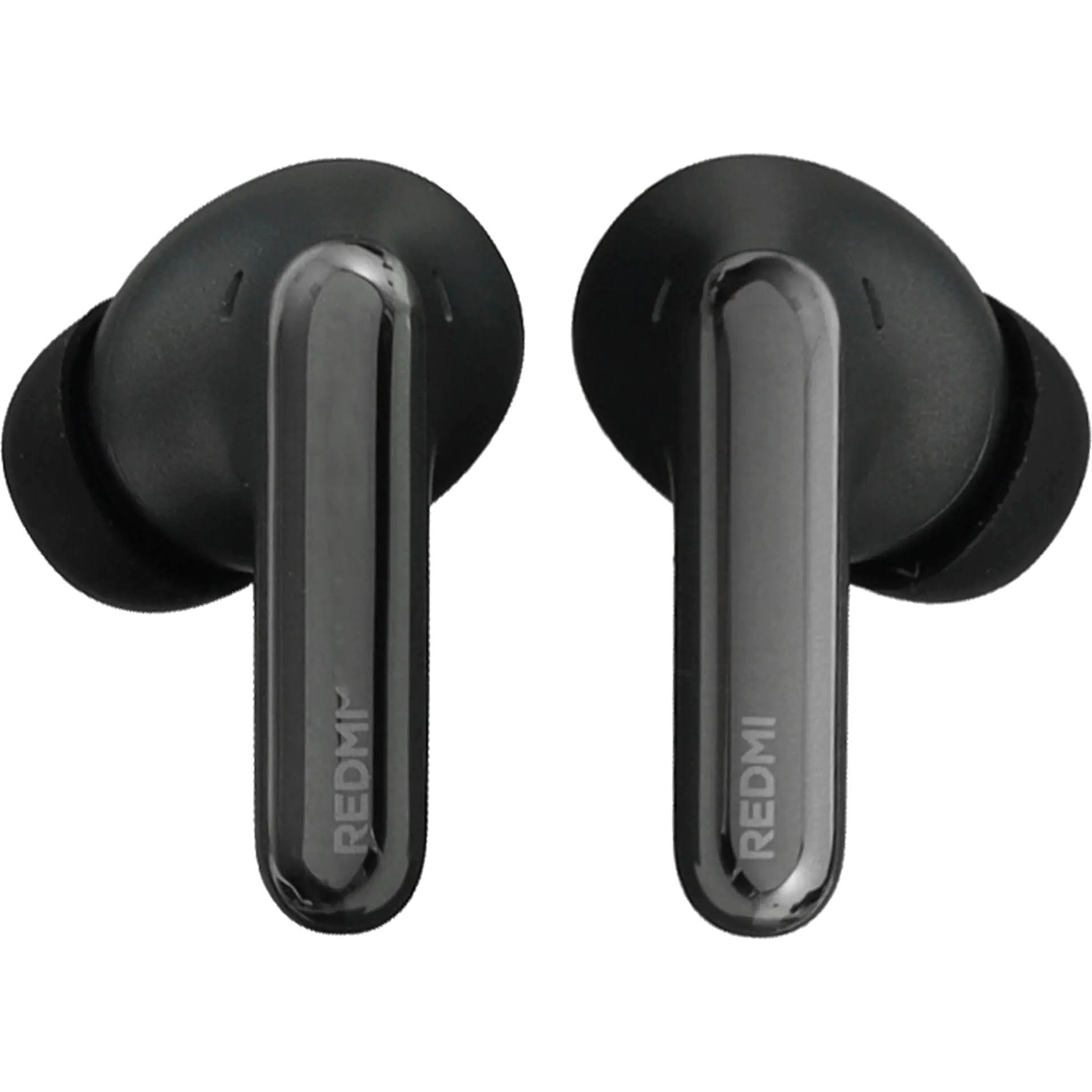 Xiaomi BHR08GOGL