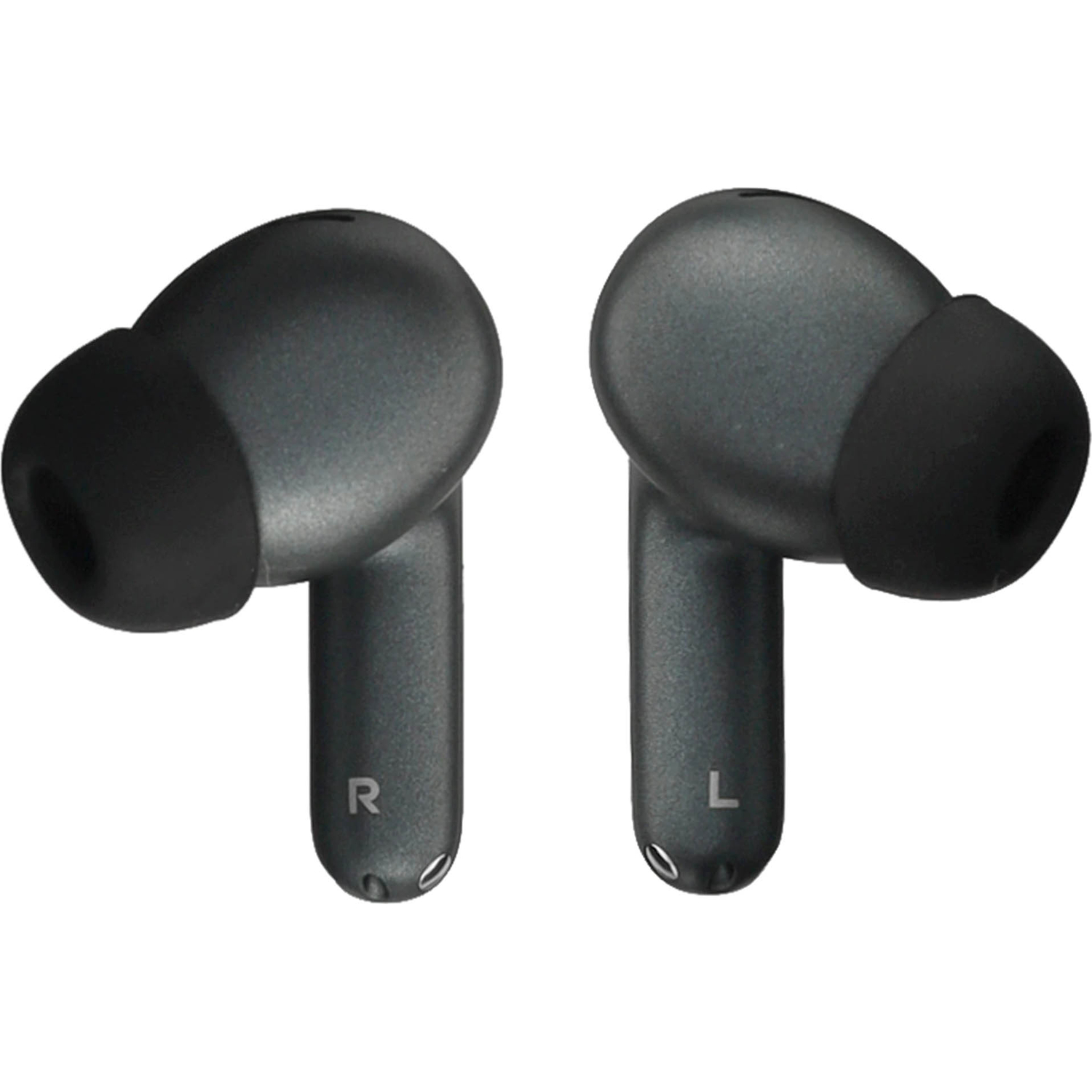 Xiaomi BHR08GOGL