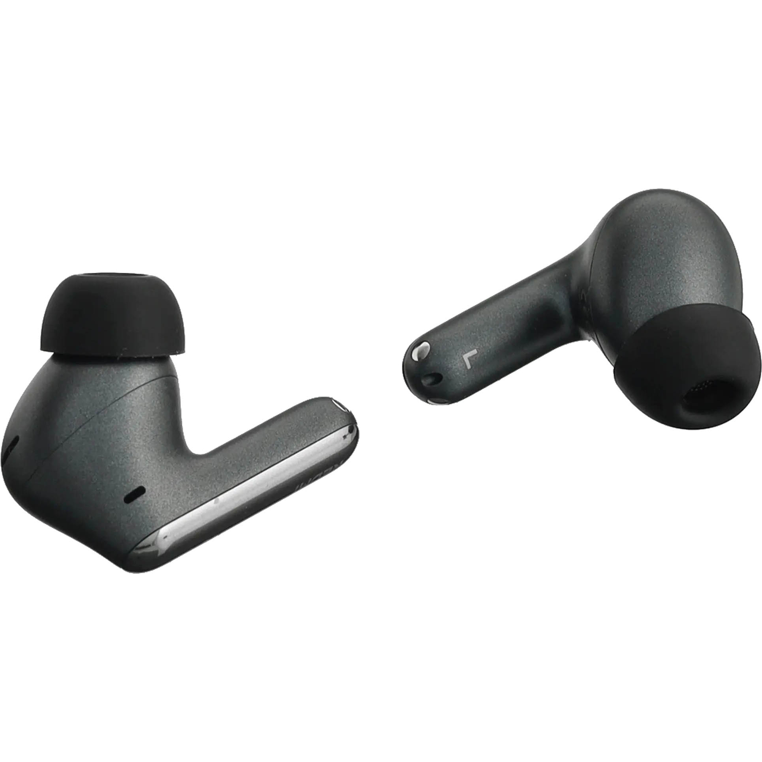 Xiaomi BHR08GOGL