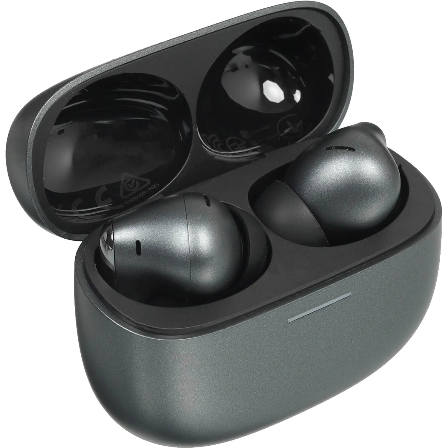 Xiaomi BHR08GOGL