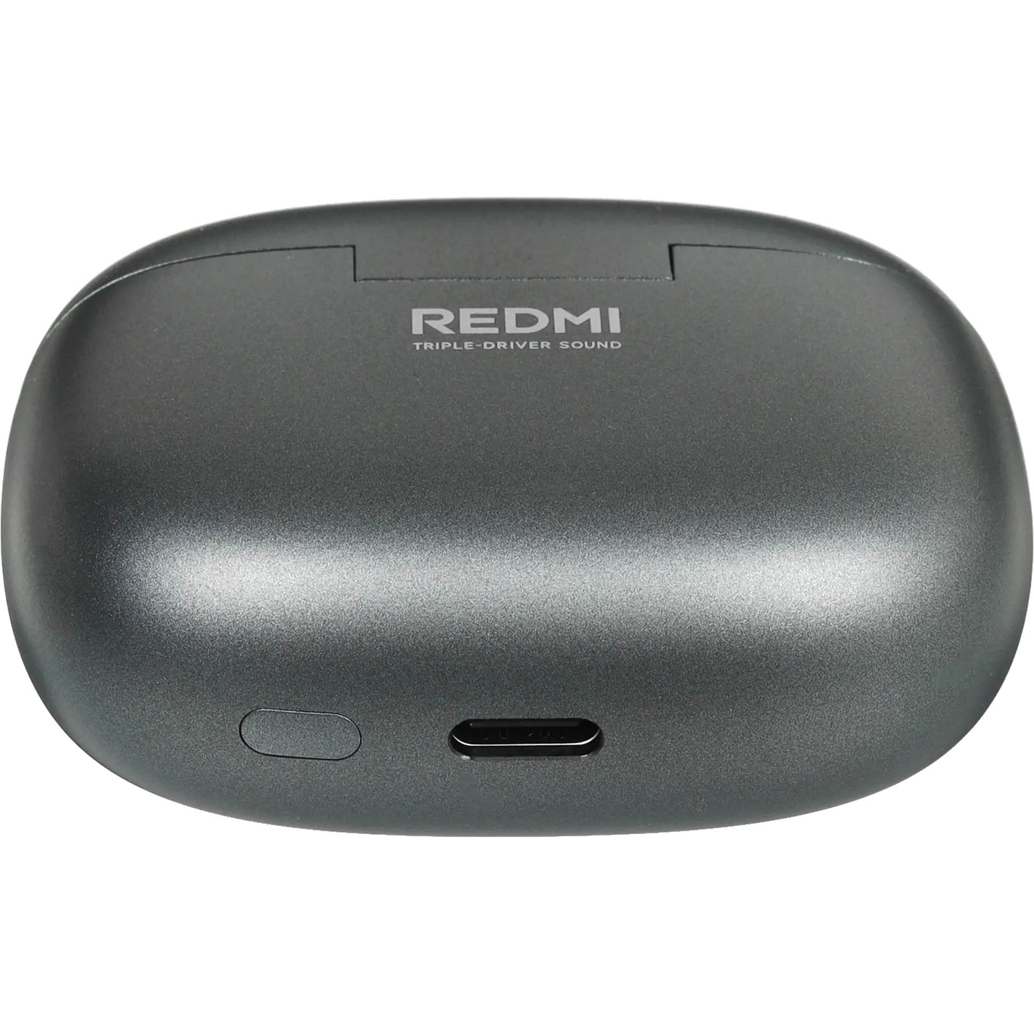 Xiaomi BHR08GOGL