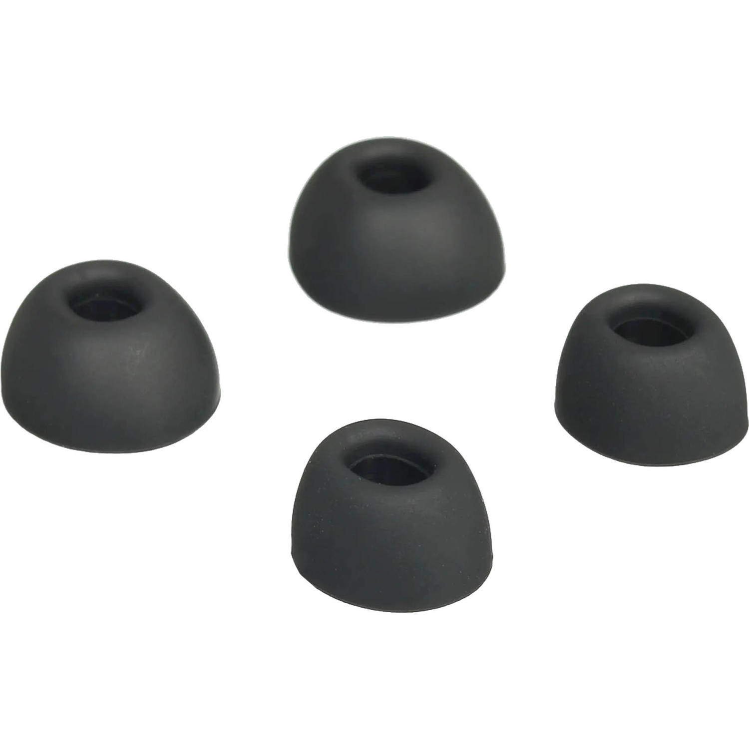 Xiaomi BHR08GOGL