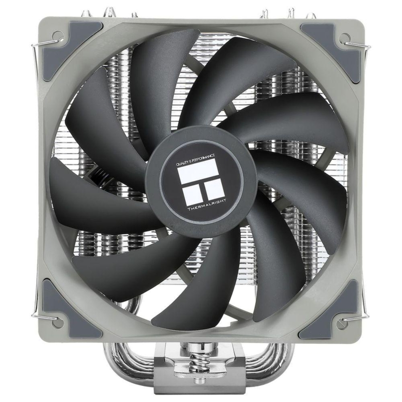 Thermalright 814256003957