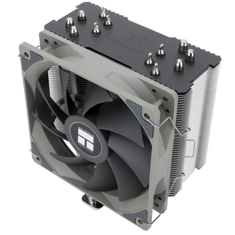 Thermalright 814256003957