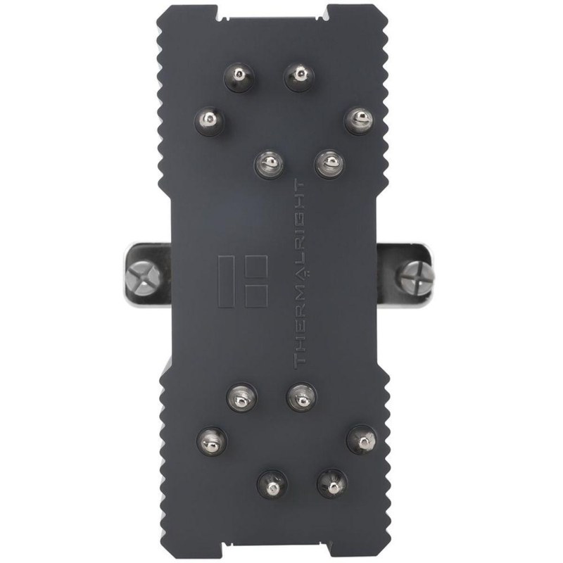 Thermalright 814256003957