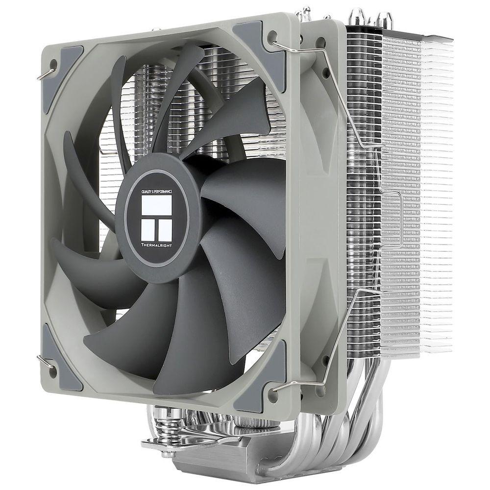 Thermalright 814256003957