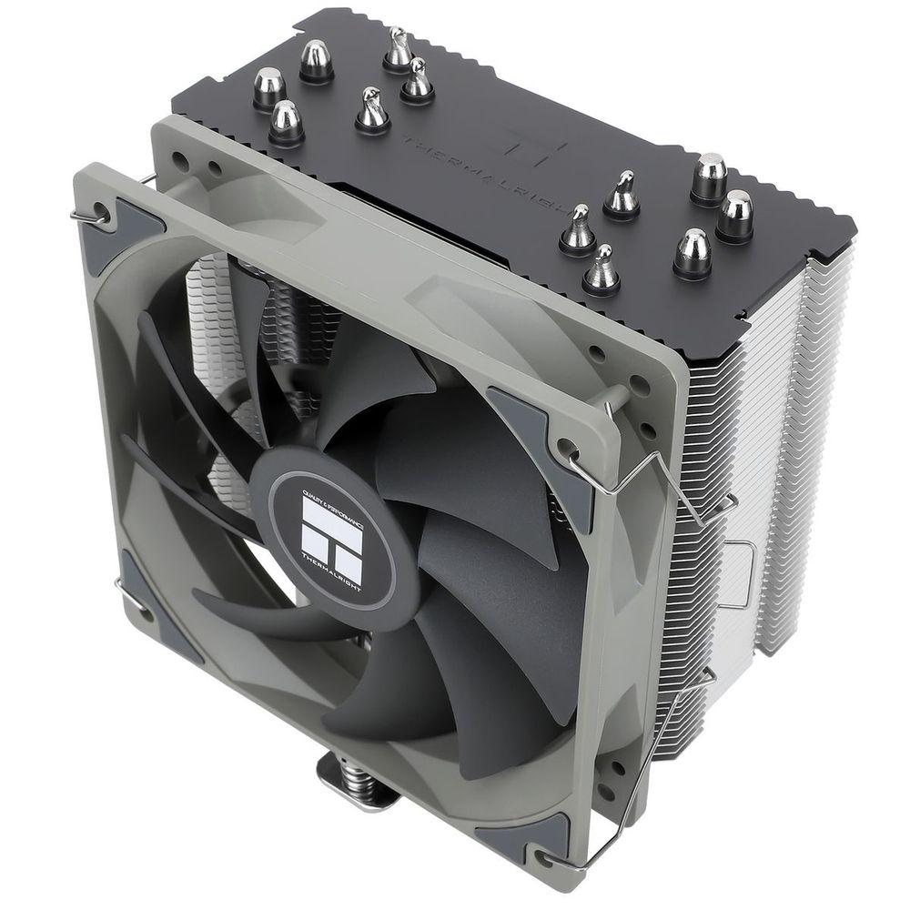 Thermalright 814256003957