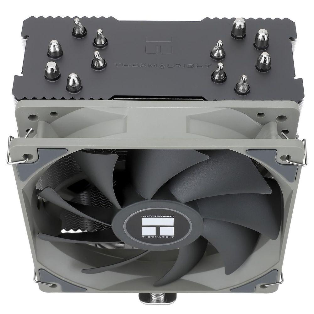Thermalright 814256003957