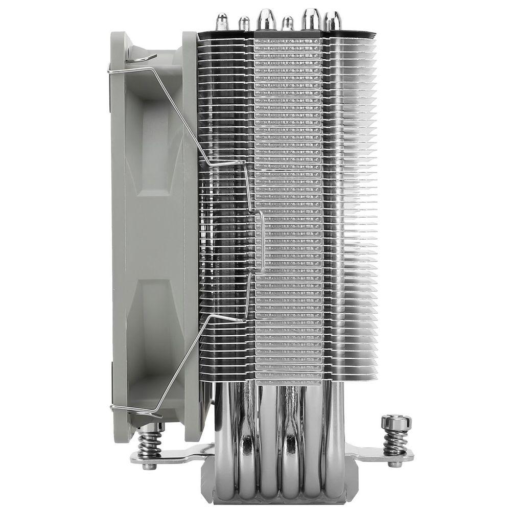 Thermalright 814256003957