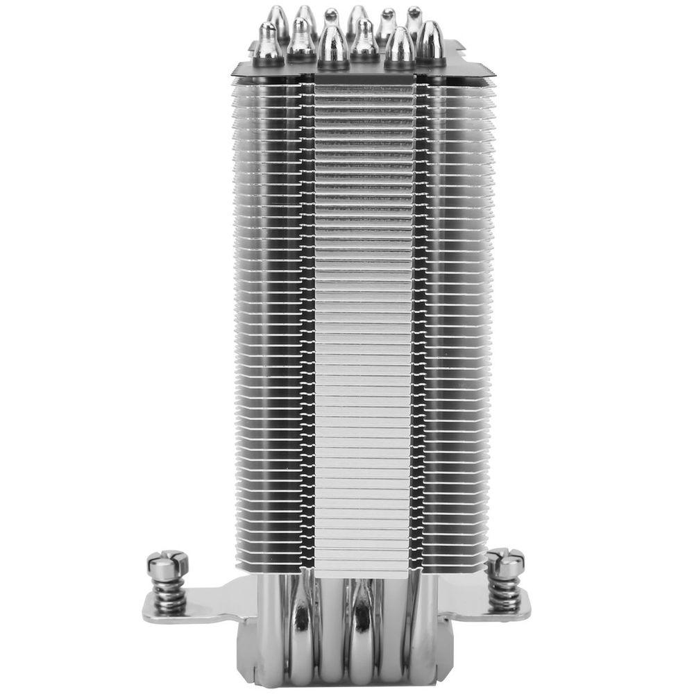 Thermalright 814256003957