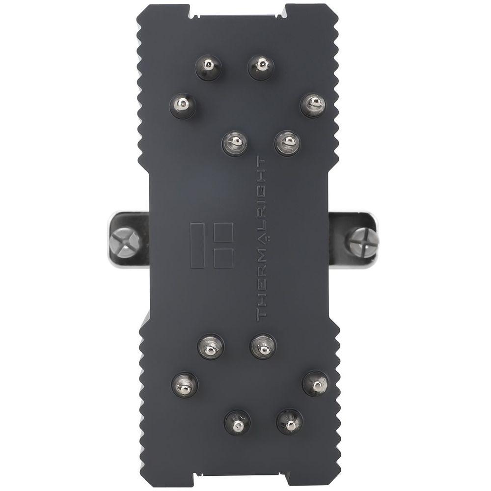 Thermalright 814256003957