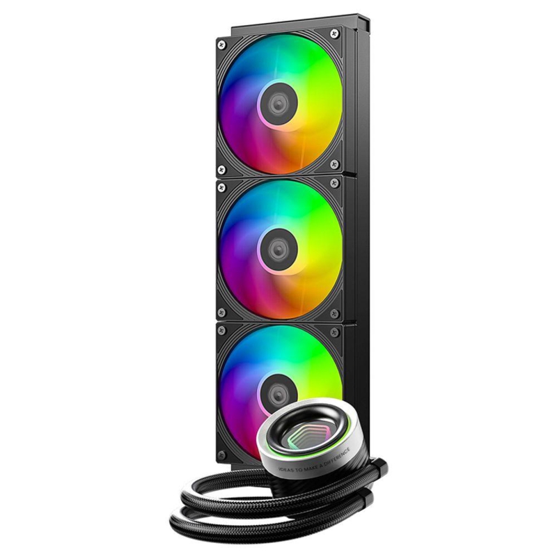 ID-COOLING FX360_INF