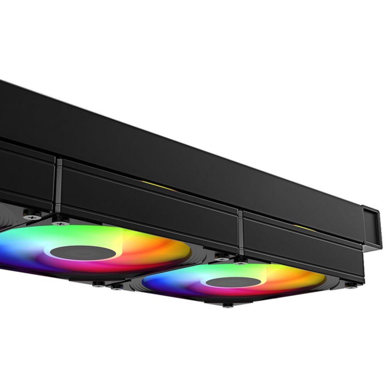 ID-COOLING FX360_INF