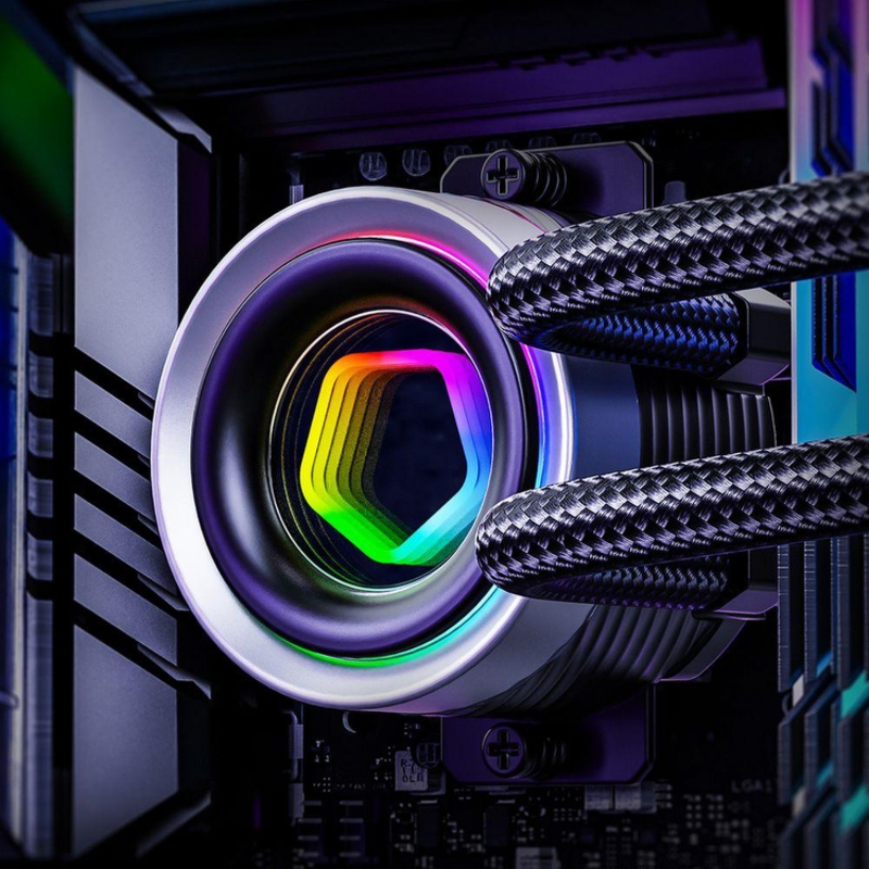 ID-COOLING FX360_INF