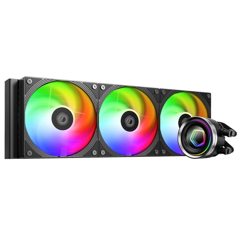 ID-COOLING FX360_INF