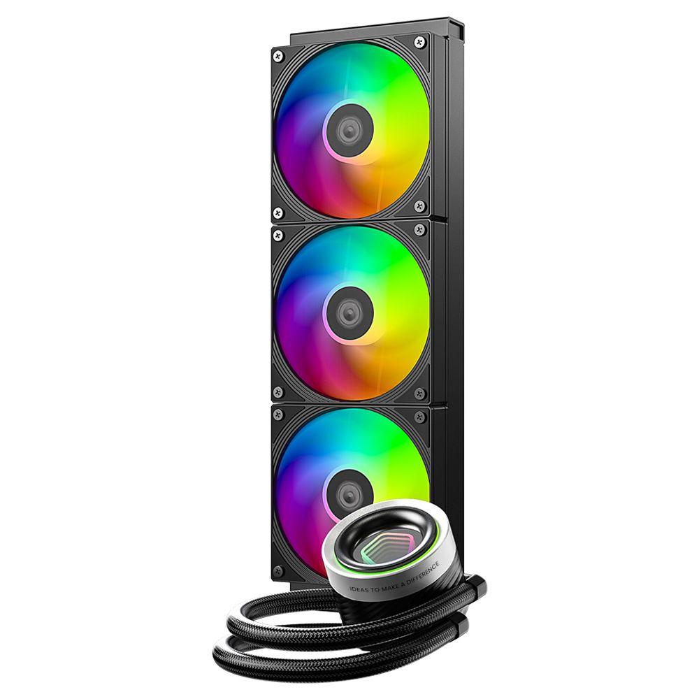 ID-COOLING FX360_INF
