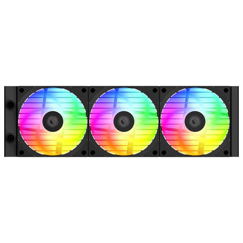 ID-COOLING FX360_INF