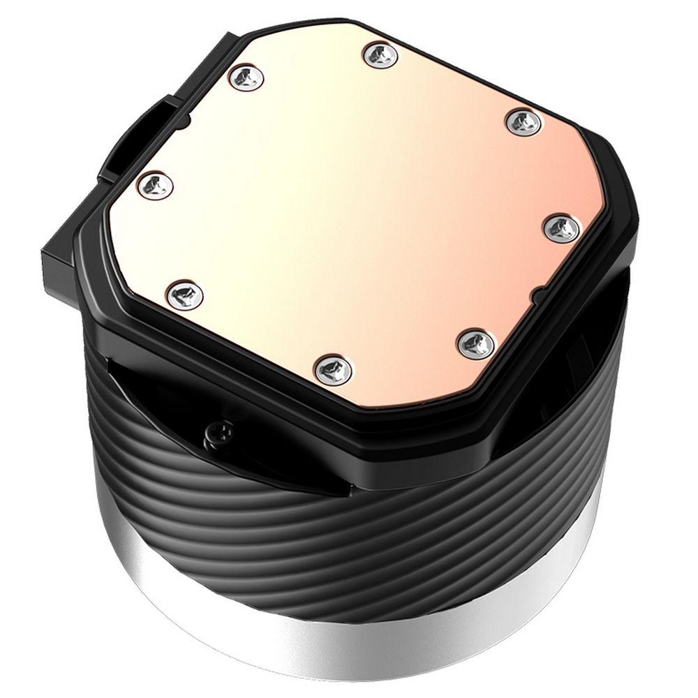 ID-COOLING FX360_INF