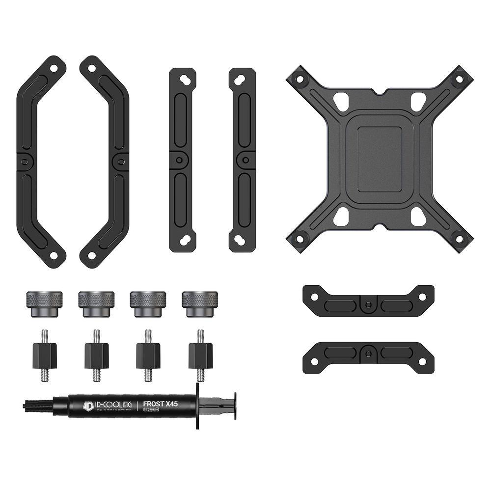 ID-COOLING FX360_INF