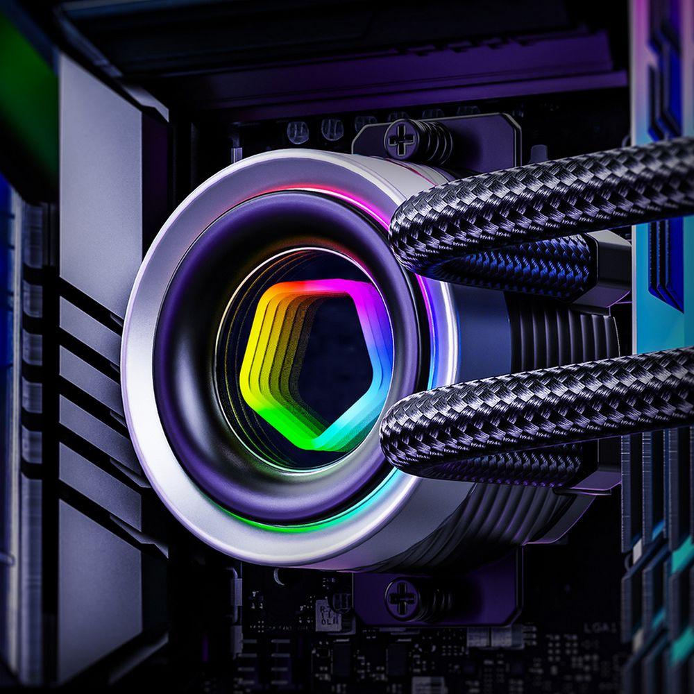 ID-COOLING FX360_INF