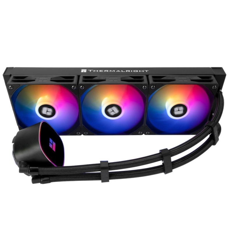 Thermalright 814256019101