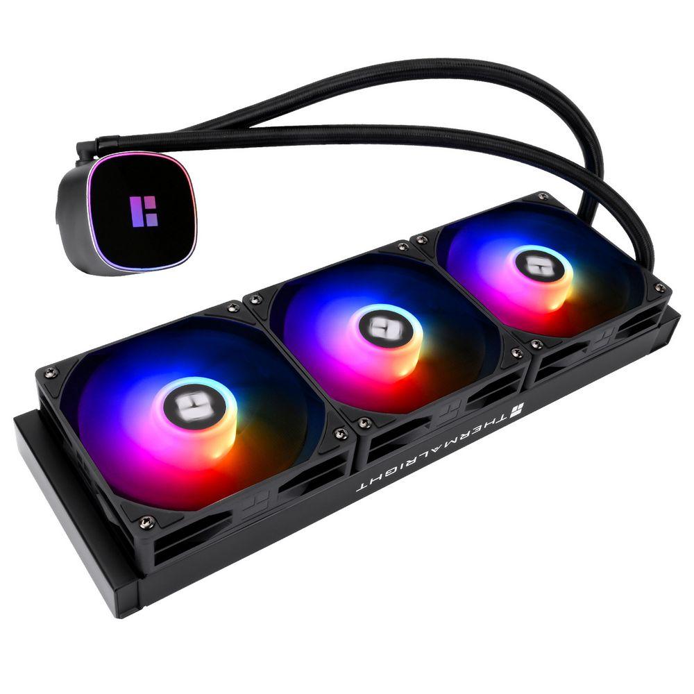 Thermalright 814256019101