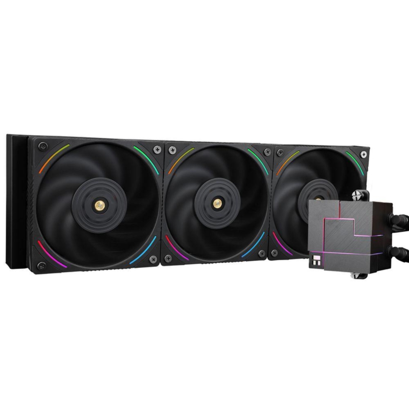Thermalright 814256015950