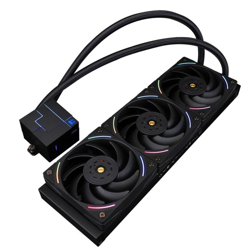 Thermalright 814256015950
