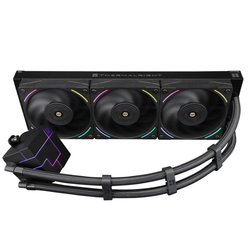 Thermalright 814256015950