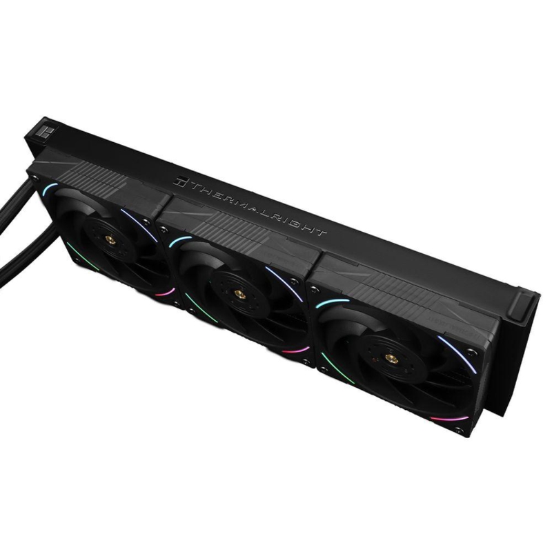 Thermalright 814256015950