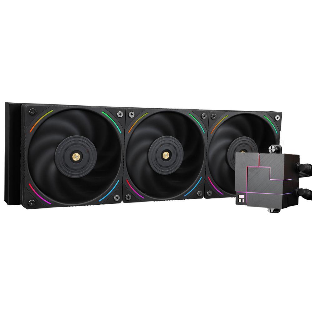 Thermalright 814256015950