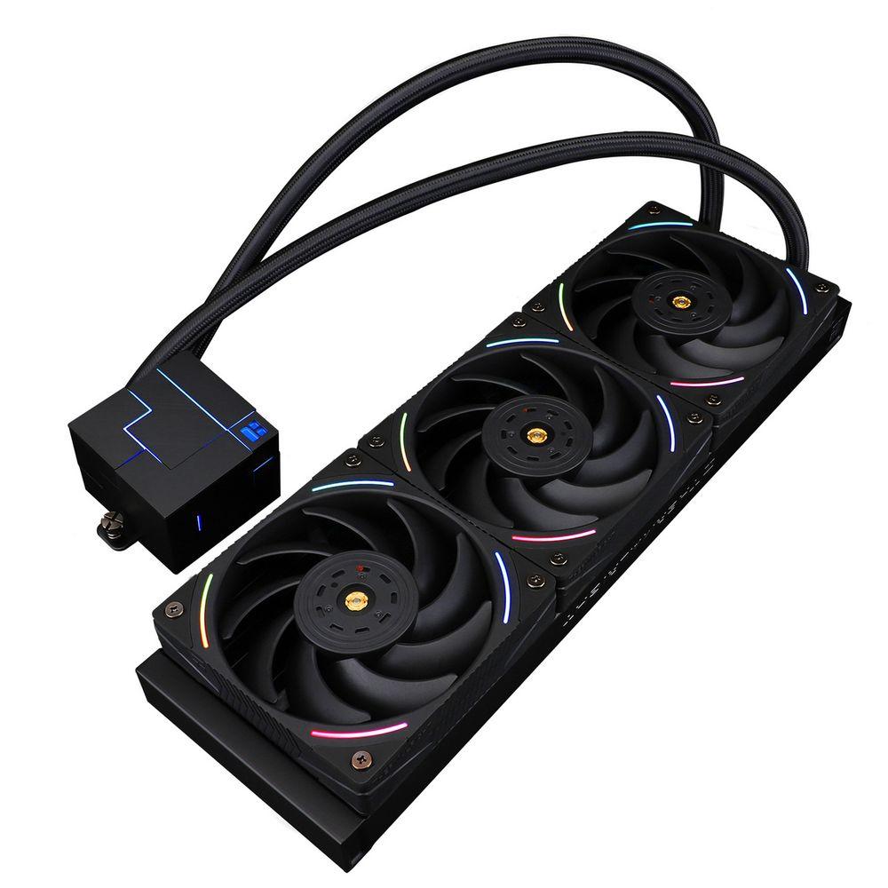 Thermalright 814256015950